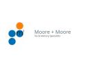 Moore & Moore logo